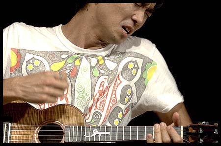 080815-7428-jake_shi#90031