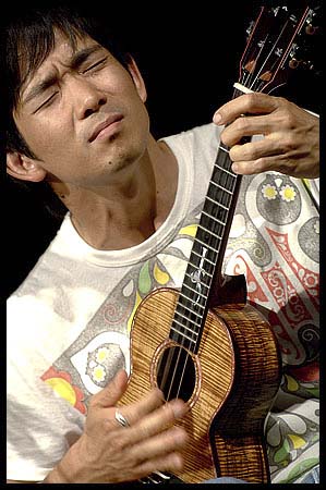 080815-7439-jake_shi#90032
