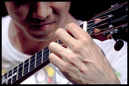 080815-7456-jake_shi#90033