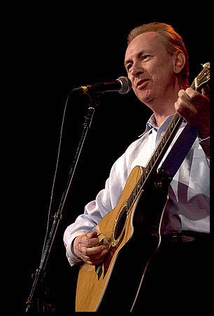080815-7542-al_stewart