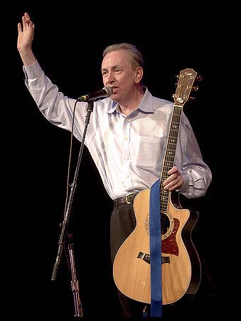 080815-7596-al_stewart