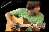 080815-7231-ryan_montbleau