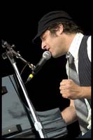 080815-7272-ben_arnold