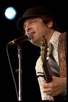 080815-7276-ben_arnold