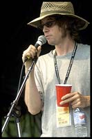 080815-7310-jesse_lundy