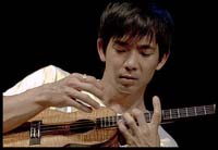 080815-7462-jake_shi#90035