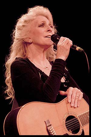 080815-8197-judy_collins