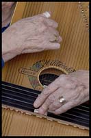 080815-7851-jean_ritchie
