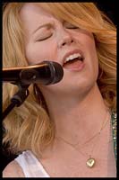 080815-7916-alison_moorer