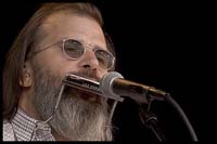 080815-7933-steve_earle