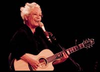 080815-8130-janis_ian
