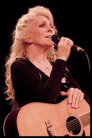 080815-8197-judy_collins