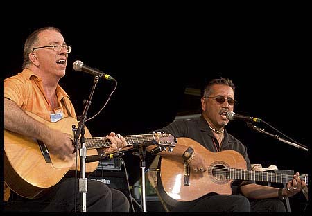 080815-8624-compadres