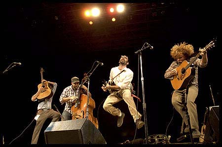 080815-8879-hoots_an#90070