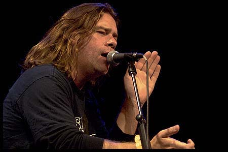 080815-8890-great_big_sea