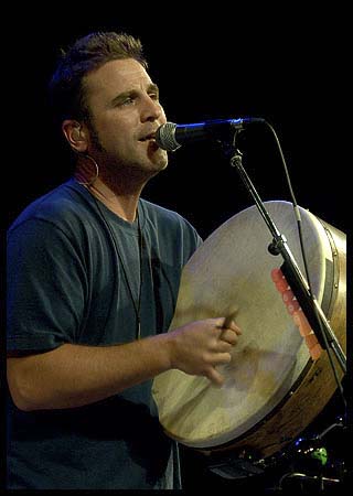 080815-8891-great_big_sea