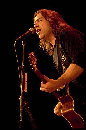 080815-8903-great_big_sea