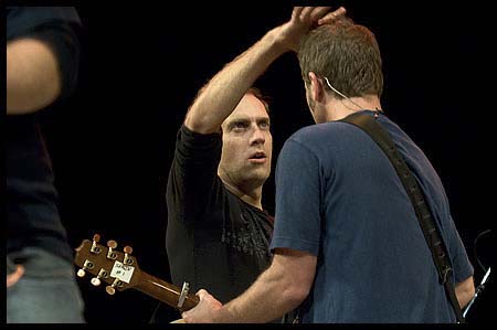 080815-8917-great_big_sea