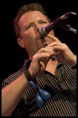 080815-8931-great_big_sea