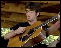 080815-8306-anthony_de0011