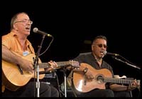 080815-8624-compadres