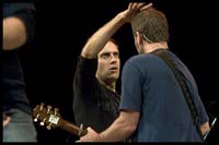 080815-8917-great_big_sea