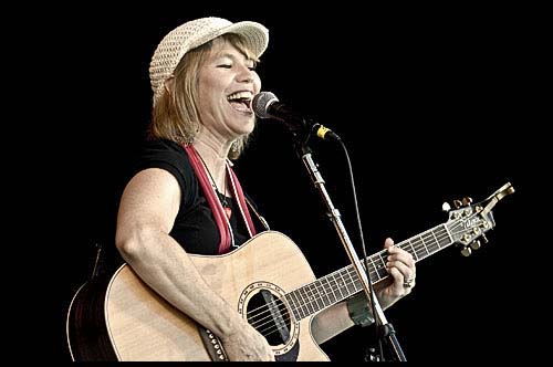 090814_pff09-_0119-s#70022