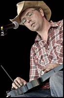 090814_pff09_0180-wi#70030