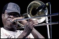090814_pff09_0264-re#70045