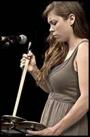090816_pff09_1374-th#70020