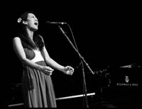 100820_0481-teng