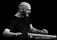 100820_0535-jahlevi
