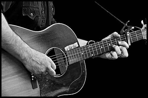 100821_0821-tweedy
