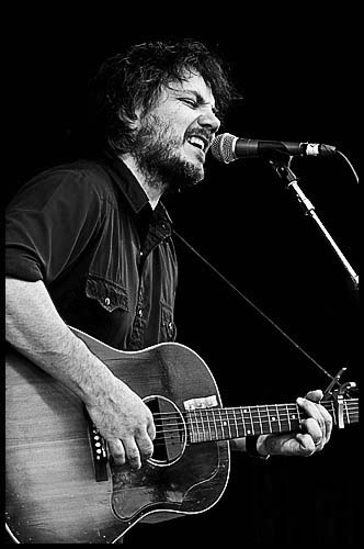 100821_0839-tweedy