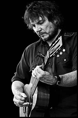 100821_0877-tweedy