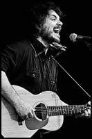 100821_0793-tweedy