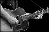 100821_0821-tweedy