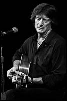100821_0963-smither