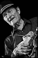 100821_1193-mcreynolds