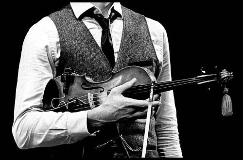 ppf11_1771-battlefieldband