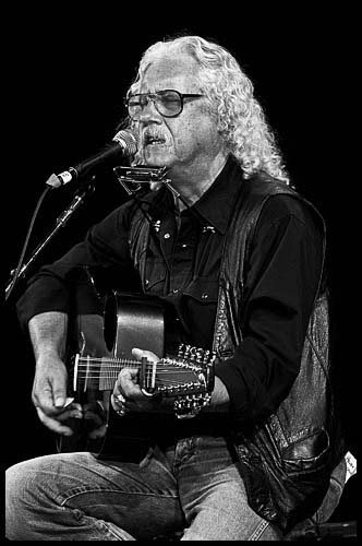ppf11_2071-guthrie