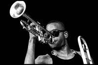 ppf11_1300-tromboneshorty