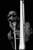 ppf11_1365-tromboneshorty