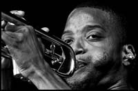 ppf11_1375-tromboneshorty