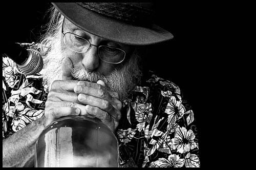 ppf11_0188-philajugbd