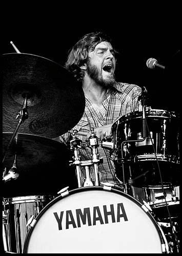 ppf11_0268-hts+hellmth