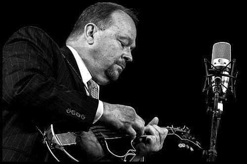 ppf11_0782-drybranch