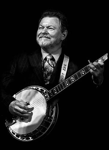 ppf11_0787- drybranch