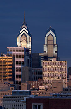 phila_6834