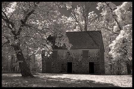 084-101008_8312-batsto-ir